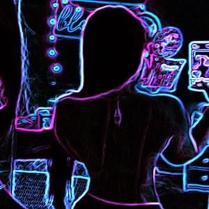 Meet your Posher, Aly